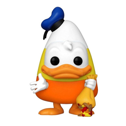 Funko POP! Disney Donald Duck #1220