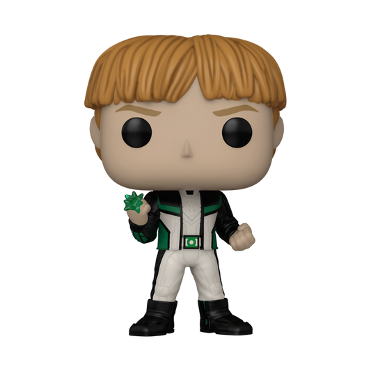 Funko POP! Superman - Guy Gardner #585