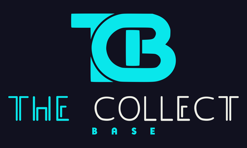 Thecollectbase 
